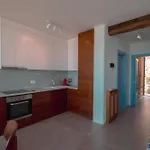 Escape By Form 1 דירה *