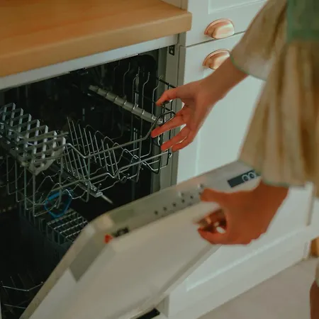 Escape By Form 1 * Dhërmi