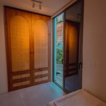 Escape By Form 1 Dhërmi