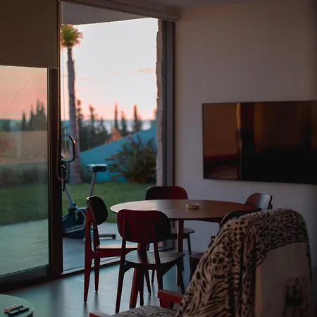 Escape By Form 1 Dhërmi