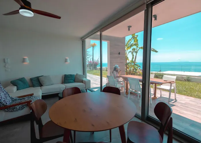 Escape By Form 1 Appartamento *