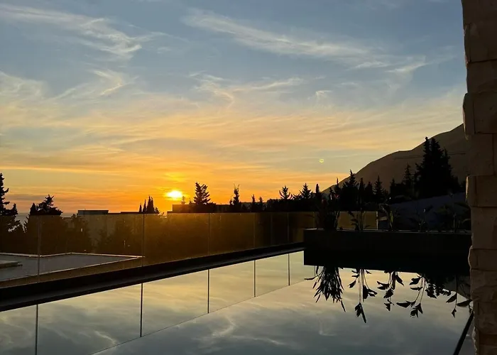 Escape By Form 1 Appartamento *