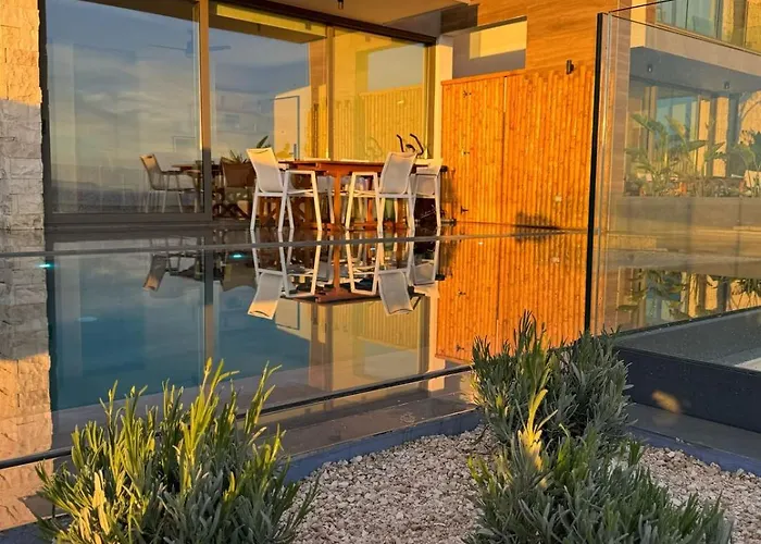 Escape By Form 1 Appartamento *